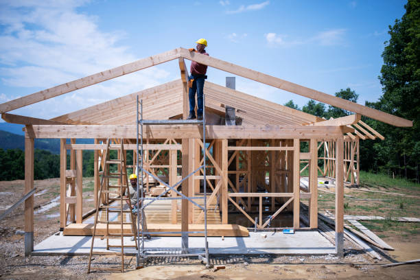 Best Best Roofing Contractors  in Minturn, CO